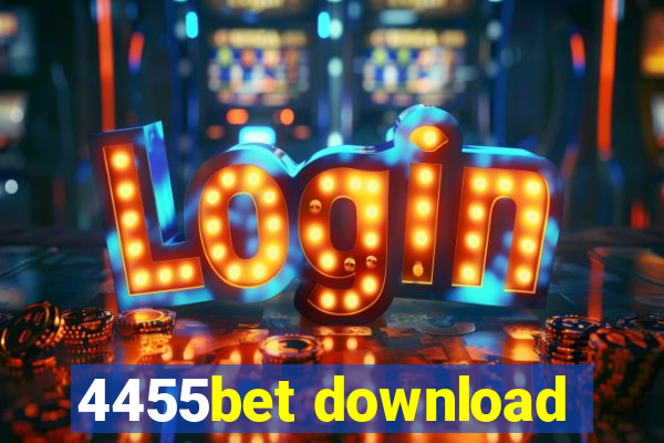 4455bet download